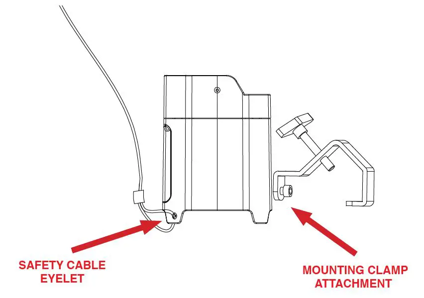 ADJ-Element-H6-Pak-with-Charging-Case-fig-10