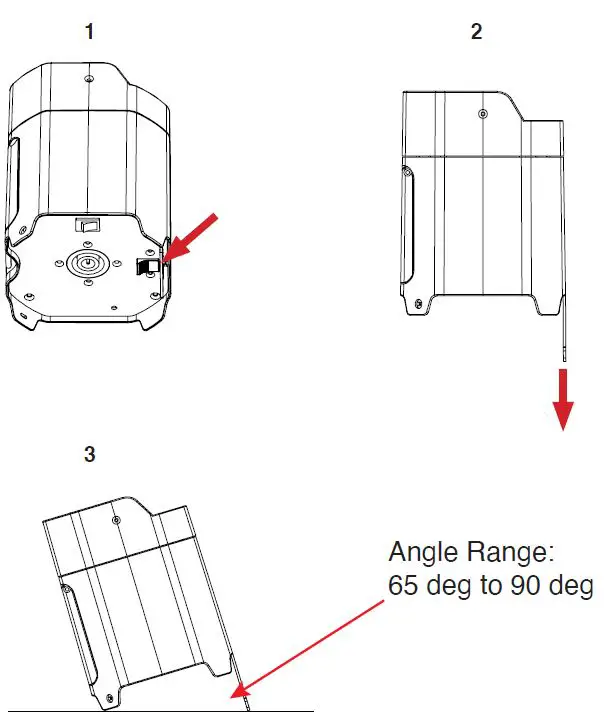 ADJ-Element-H6-Pak-with-Charging-Case-fig-11