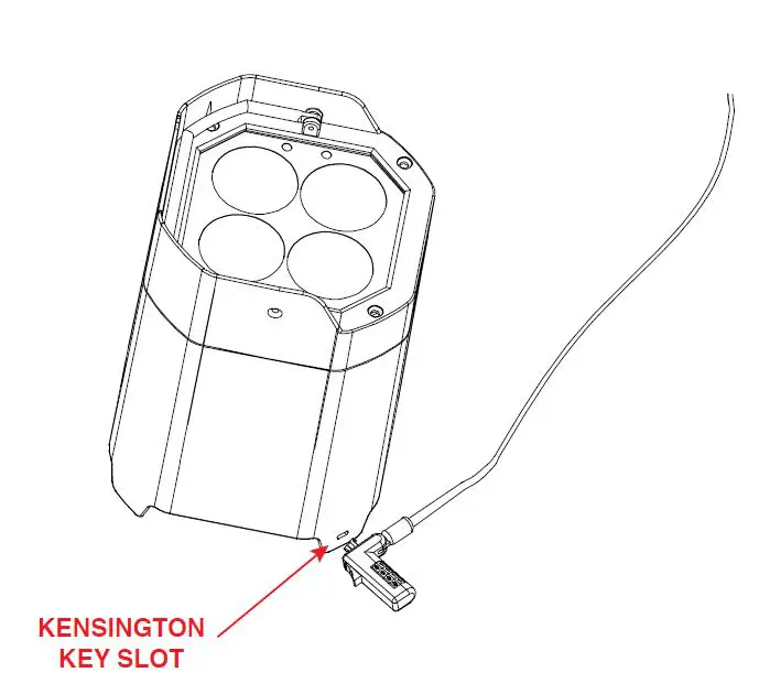 ADJ-Element-H6-Pak-with-Charging-Case-fig-12