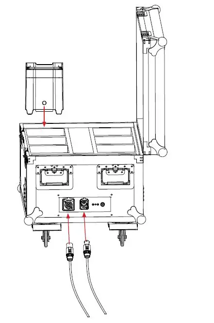 ADJ-Element-H6-Pak-with-Charging-Case-fig-13