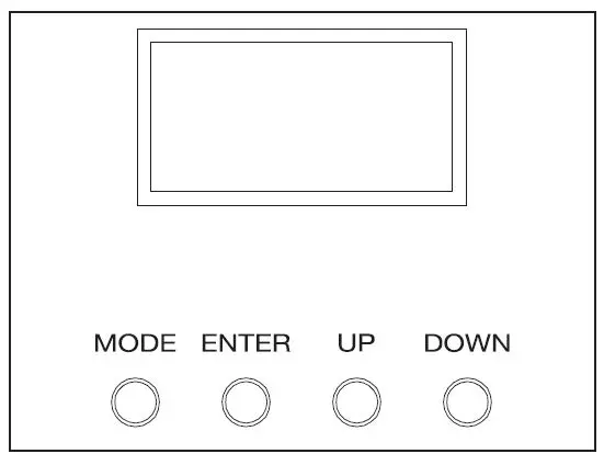 ADJ-Element-H6-Pak-with-Charging-Case-fig-14