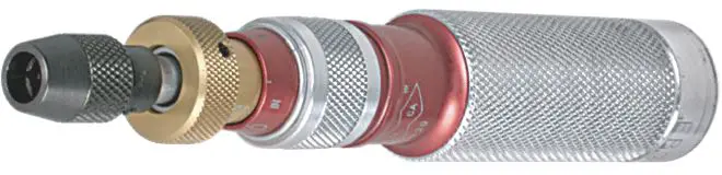 ADJ-Element-H6-Pak-with-Charging-Case-fig-16