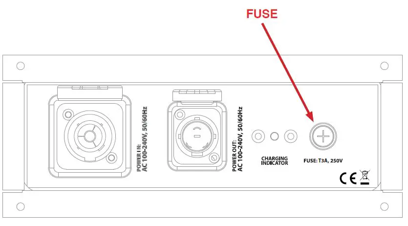 ADJ-Element-H6-Pak-with-Charging-Case-fig-17