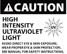 ADJ-Element-H6-Pak-with-Charging-Case-fig-19