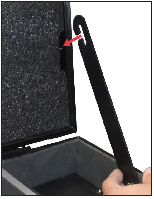 ADJ-Element-H6-Pak-with-Charging-Case-fig-4