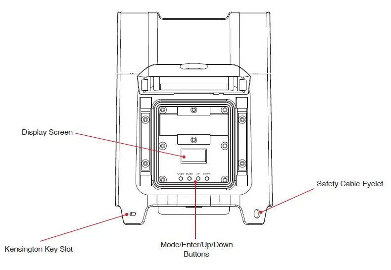 ADJ-Element-H6-Pak-with-Charging-Case-fig-6