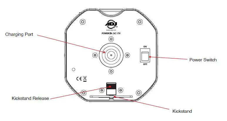 ADJ-Element-H6-Pak-with-Charging-Case-fig-7