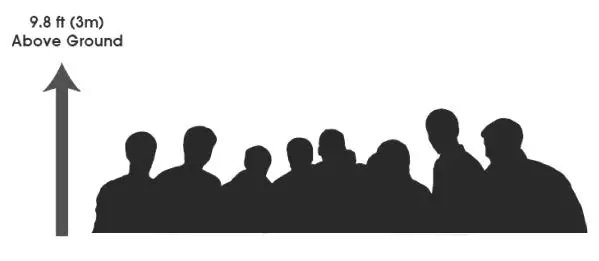 ADJ-Element-H6-Pak-with-Charging-Case-fig-8