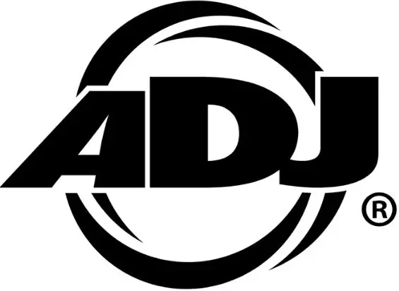 ADJ-logo