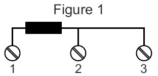 PPI-TXR-01-D-RTD-Pt100-Simplex-DIN-Rail-Mounting-2-Wire-Temperature-Transmitter-fig- (4)