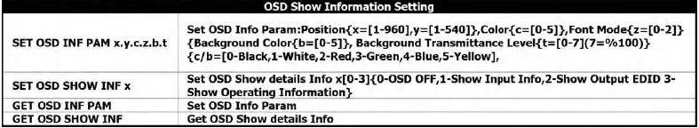 AVPro-edge-AC-SC2-AUHD-GEN2-Ultimate-Toolbox-18Gbps-Up-Down-Adaptive-Scaler-EDID-Manager-Audio-De-Embedder-fig-8