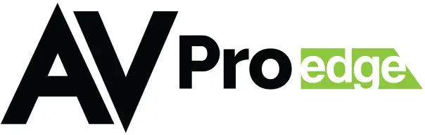 AVPro-edge-logo