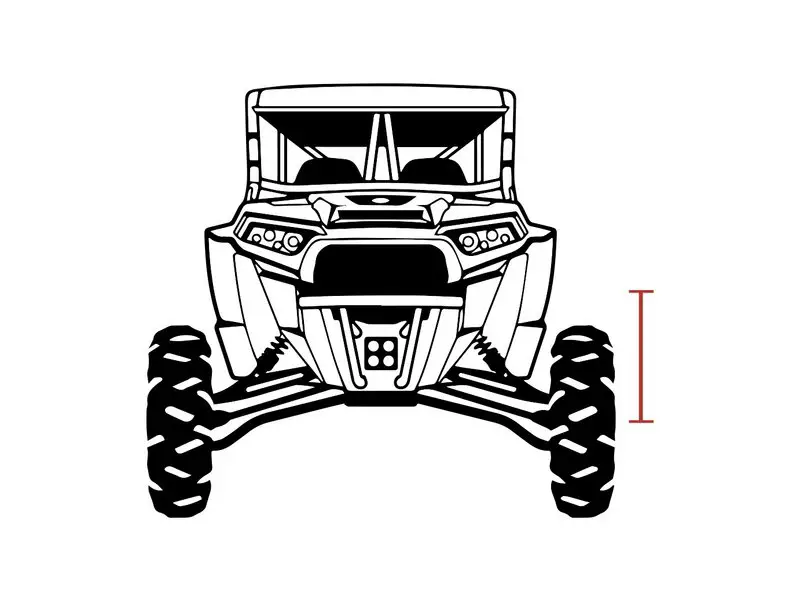 WP-DYNAMICS-K25-PL1005-17 XP-1000-Stage-1-Dual-Rate-Springs -02