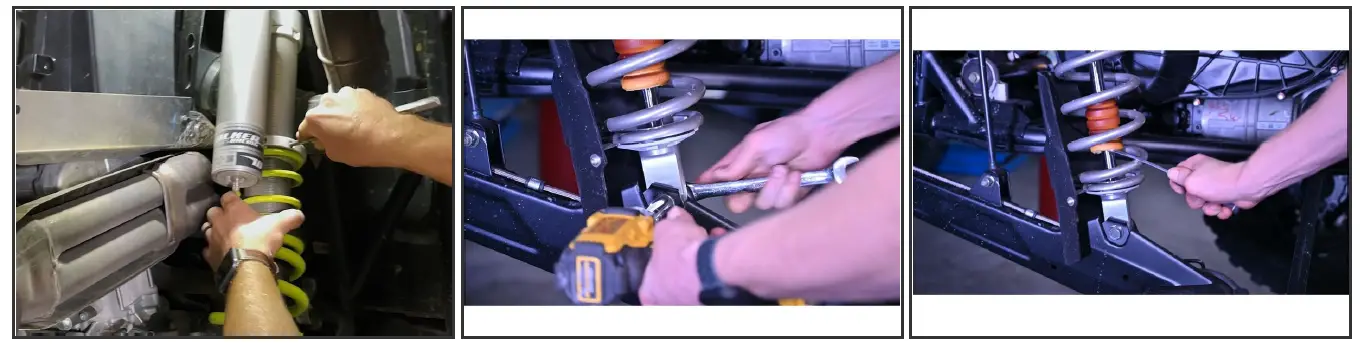 WP-DYNAMICS-K25-PL1005-17 XP-1000-Stage-1-Dual-Rate-Springs -03