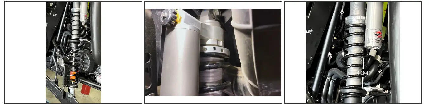 WP-DYNAMICS-K25-PL1005-17 XP-1000-Stage-1-Dual-Rate-Springs -05