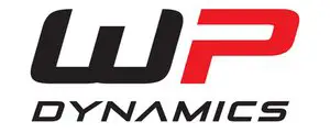 wpdynamics-logo