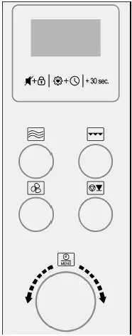SEVERIN-MW-9559-Series-Microwave-with-Grill-and-Hot-Air-Function-02