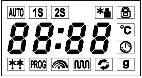 SEVERIN-MW-9559-Series-Microwave-with-Grill-and-Hot-Air-Function-11