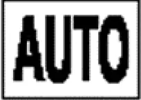 SEVERIN-MW-9559-Series-Microwave-with-Grill-and-Hot-Air-Function-12