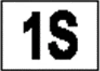 SEVERIN-MW-9559-Series-Microwave-with-Grill-and-Hot-Air-Function-13