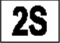 SEVERIN-MW-9559-Series-Microwave-with-Grill-and-Hot-Air-Function-14