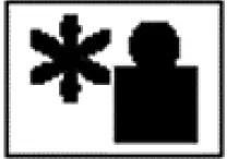 SEVERIN-MW-9559-Series-Microwave-with-Grill-and-Hot-Air-Function-15