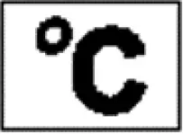 SEVERIN-MW-9559-Series-Microwave-with-Grill-and-Hot-Air-Function-17