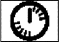 SEVERIN-MW-9559-Series-Microwave-with-Grill-and-Hot-Air-Function-18