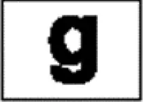 SEVERIN-MW-9559-Series-Microwave-with-Grill-and-Hot-Air-Function-19