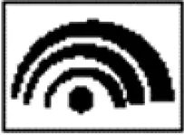 SEVERIN-MW-9559-Series-Microwave-with-Grill-and-Hot-Air-Function-22