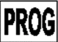 SEVERIN-MW-9559-Series-Microwave-with-Grill-and-Hot-Air-Function-23