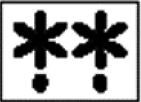 SEVERIN-MW-9559-Series-Microwave-with-Grill-and-Hot-Air-Function-24