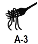 SEVERIN-MW-9559-Series-Microwave-with-Grill-and-Hot-Air-Function-38