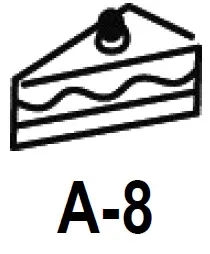 SEVERIN-MW-9559-Series-Microwave-with-Grill-and-Hot-Air-Function-43