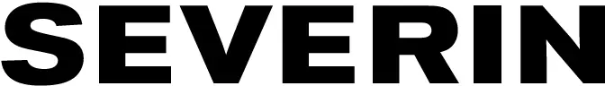 SEVERIN-logo