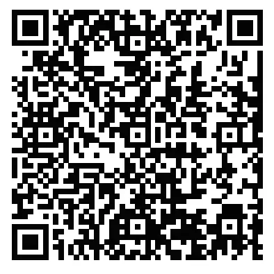 Please scan the QR code to download APP