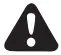 Warning Icon