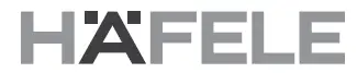 HAFELE-LOGO