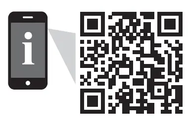 HAFELE-Series-Drivers-Constant-Voltage-FIG- 10