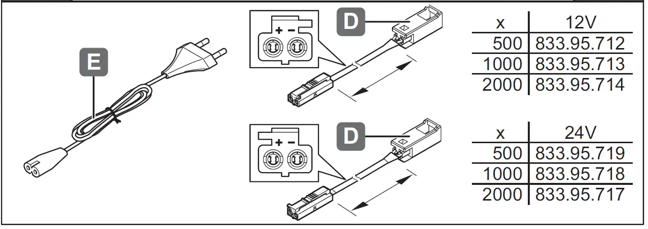 HAFELE-Series-Drivers-Constant-Voltage-FIG- (3)