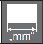 HAFELE-Series-Drivers-Constant-Voltage-FIG- (4)