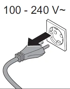 HAFELE-Series-Drivers-Constant-Voltage-FIG- (5)