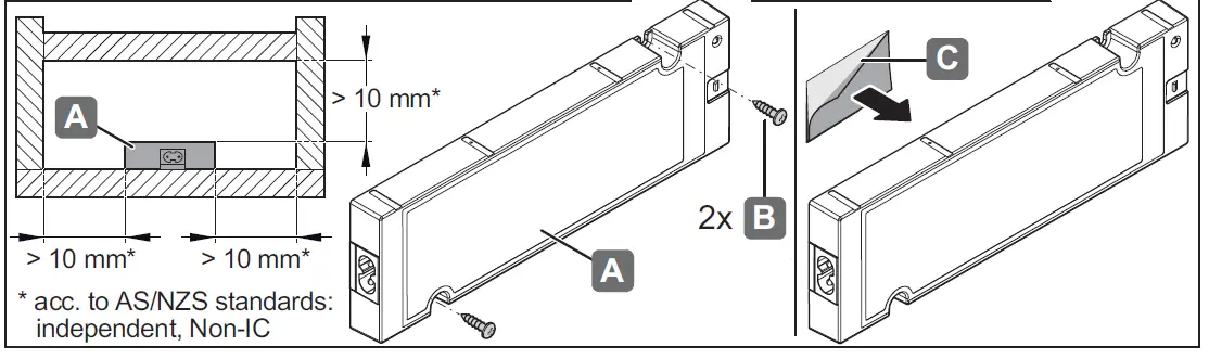 HAFELE-Series-Drivers-Constant-Voltage-FIG- (6)