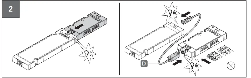 HAFELE-Series-Drivers-Constant-Voltage-FIG- (7)