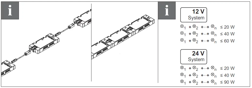 HAFELE-Series-Drivers-Constant-Voltage-FIG- (8)