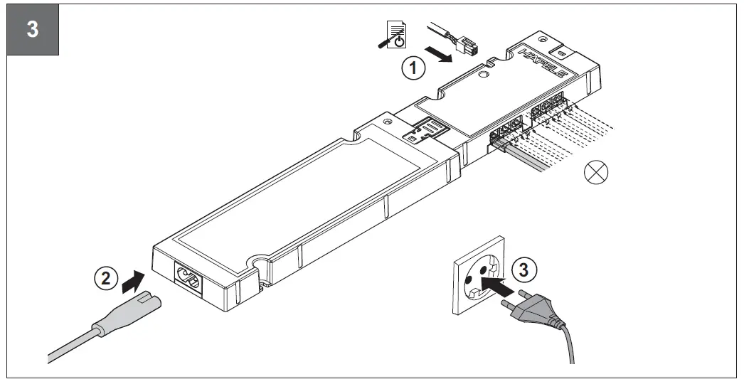 HAFELE-Series-Drivers-Constant-Voltage-FIG- (9)
