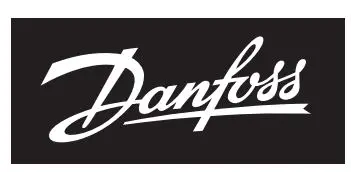 Danfoss-LOGO