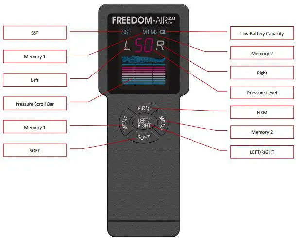 NINGBO-Freedom-Air-2.0-Dual-Remote-Wireless-Interchangeable-Inflator-Pump-fig-1
