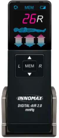 NINGBO-Freedom-Air-2.0-Dual-Remote-Wireless-Interchangeable-Inflator-Pump-product