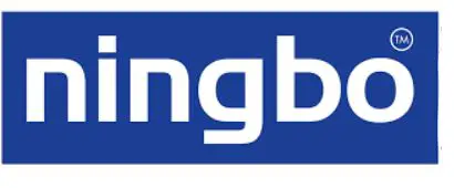 NINGBO-logo